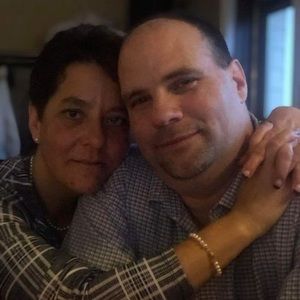 Meet your Posher, Marc